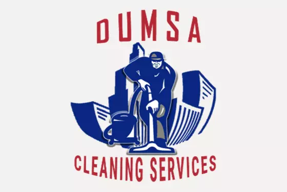 Dumsa Cleaning Services About Us