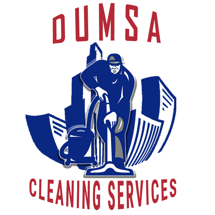 Dumsa Cleaning Services